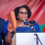 VP Ansah’s Bold Plea: Unlocking Africa’s Potential through Women’s Empowerment