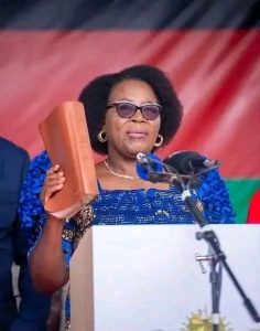 VP Ansah's Bold Plea: Unlocking Africa's Potential through Women's Empowerment 2 IMG 20260329 WA0036