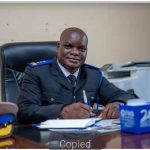 Malawi Rolls Out Mobile Traffic Services in South Africa to Ease Burden on Diaspora