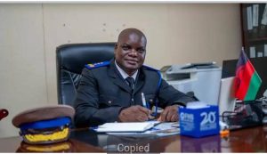 Malawi Rolls Out Mobile Traffic Services in South Africa to Ease Burden on Diaspora 5 IMG 20260331 WA0030