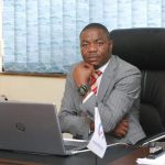 Controversial punishment for rape cases sparks debate