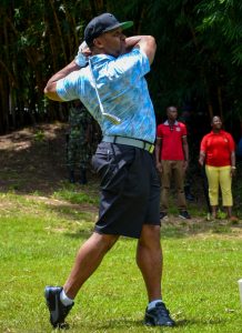 All set for SKC Charity Golf tourney IMG_20260327_091239