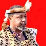 Limpopo FM welcomes MCP out of Chilima’s inquiry