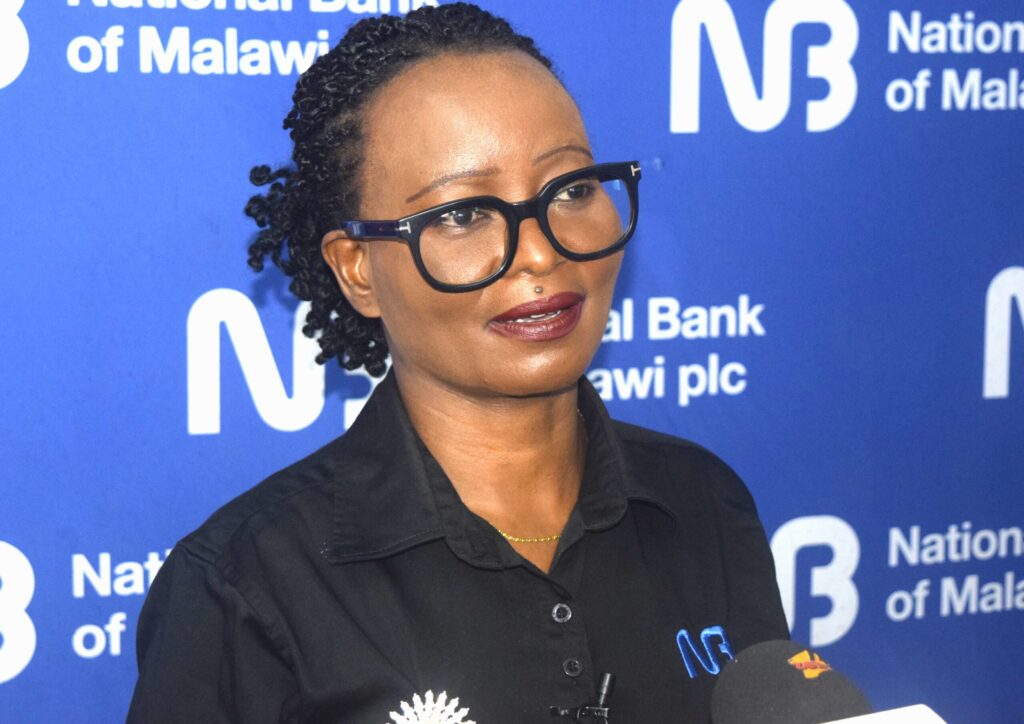 malikula speaking to the media (002)