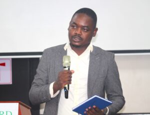 Matonga expressed gratitude for the engagement (002)