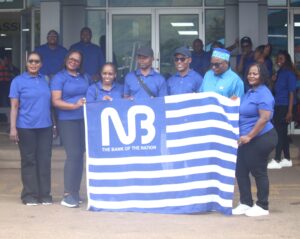 NBM Platinum Employee Award winners returning home safely after regional airspace disruption (002)