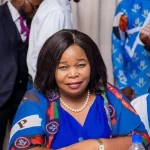 Malawians Urge Gender Minister Mary Navicha to Strengthen Guidance for Girls and Women on Conduct and Safety