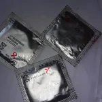 Condom crisis in Malawi