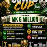 6d56969ebe0a4dc69fb5955e1c333cb71