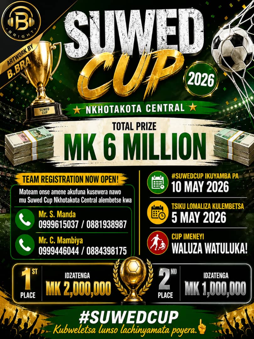 6d56969ebe0a4dc69fb5955e1c333cb71