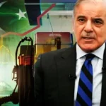 Pakistan cuts petrol price by Rs80 after public backlash