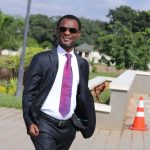 Ben Phiri e1740724074914