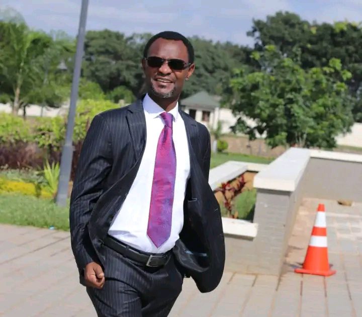 Ben Phiri e1740724074914