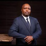 Bernard Masi New NBM Head of Corporate Banking