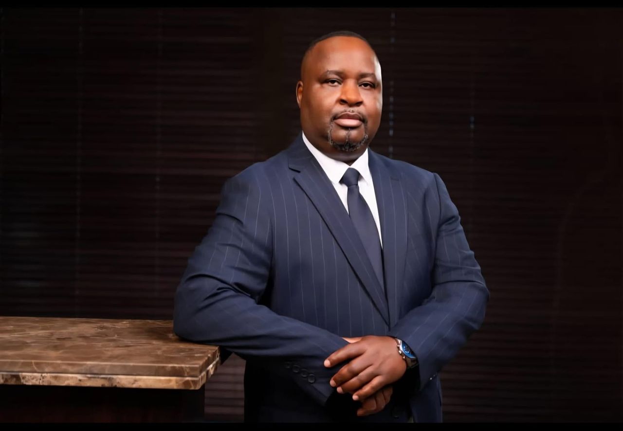 Bernard Masi New NBM Head of Corporate Banking