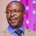 Pension Fund Trustees Accuse RBM Governor of Abuse of Power Over K40m Fines