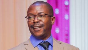 Pension Fund Trustees Accuse RBM Governor of Abuse of Power Over K40m Fines Chisazo-Nyirongo-e1775108774606