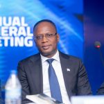 FDH backs digital shift in public hospitals