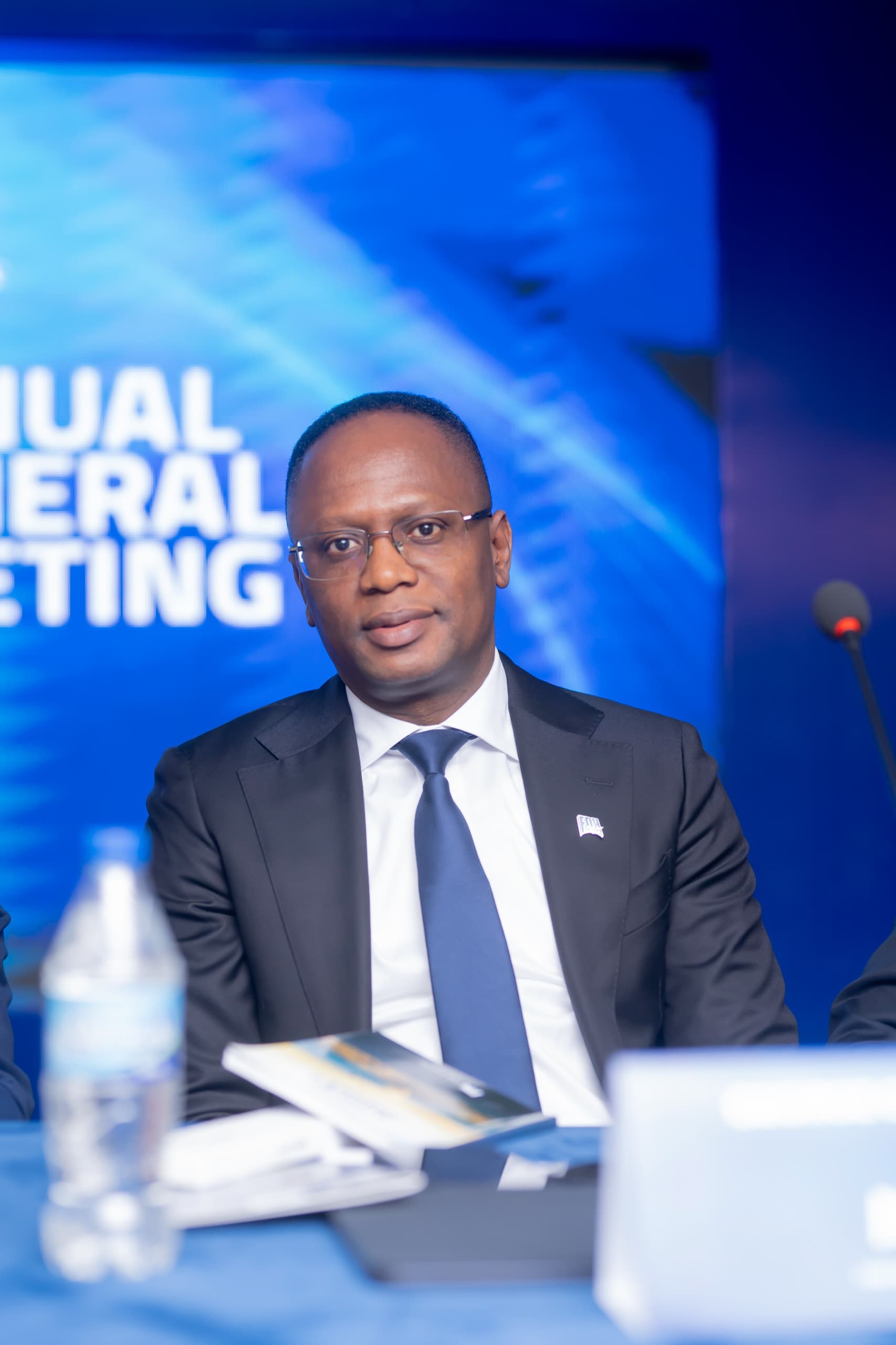 FDH Bank enhances Hospital payment flexibility with digital options