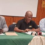 Pressure Mounts on Government Over Fuel Price Hike as Civil Society Issues Ultimatum 13 Pressure Mounts on Government Over Fuel Price Hike as Civil Society Issues Ultimatum