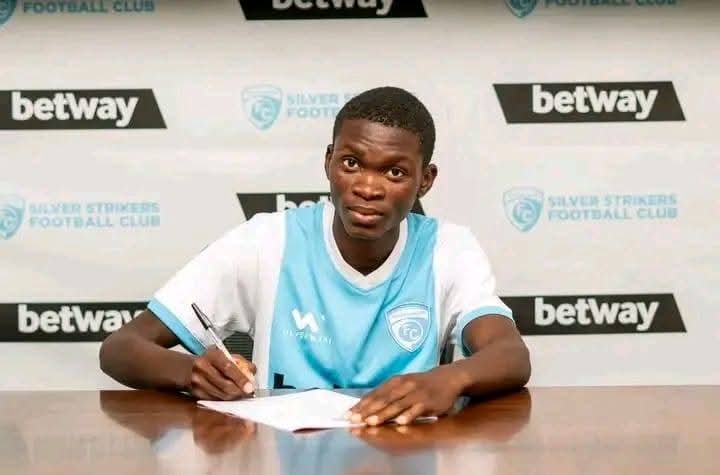 FB IMG 1775188130598