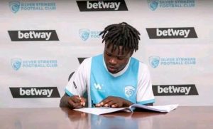 Silver Strikers Secure Future with Signing of Kamuona and Mayola FB_IMG_1775188138843