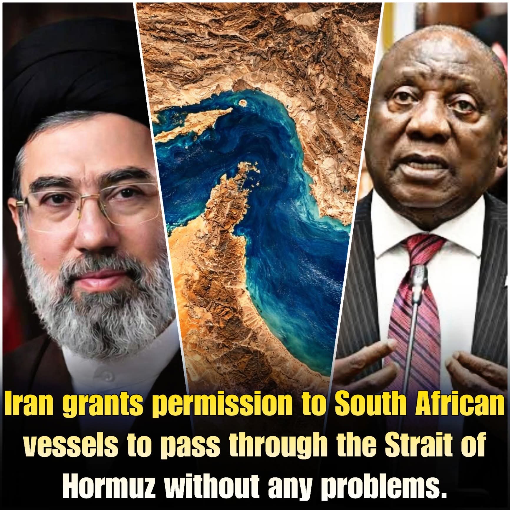 FB_IMG_1775197649353