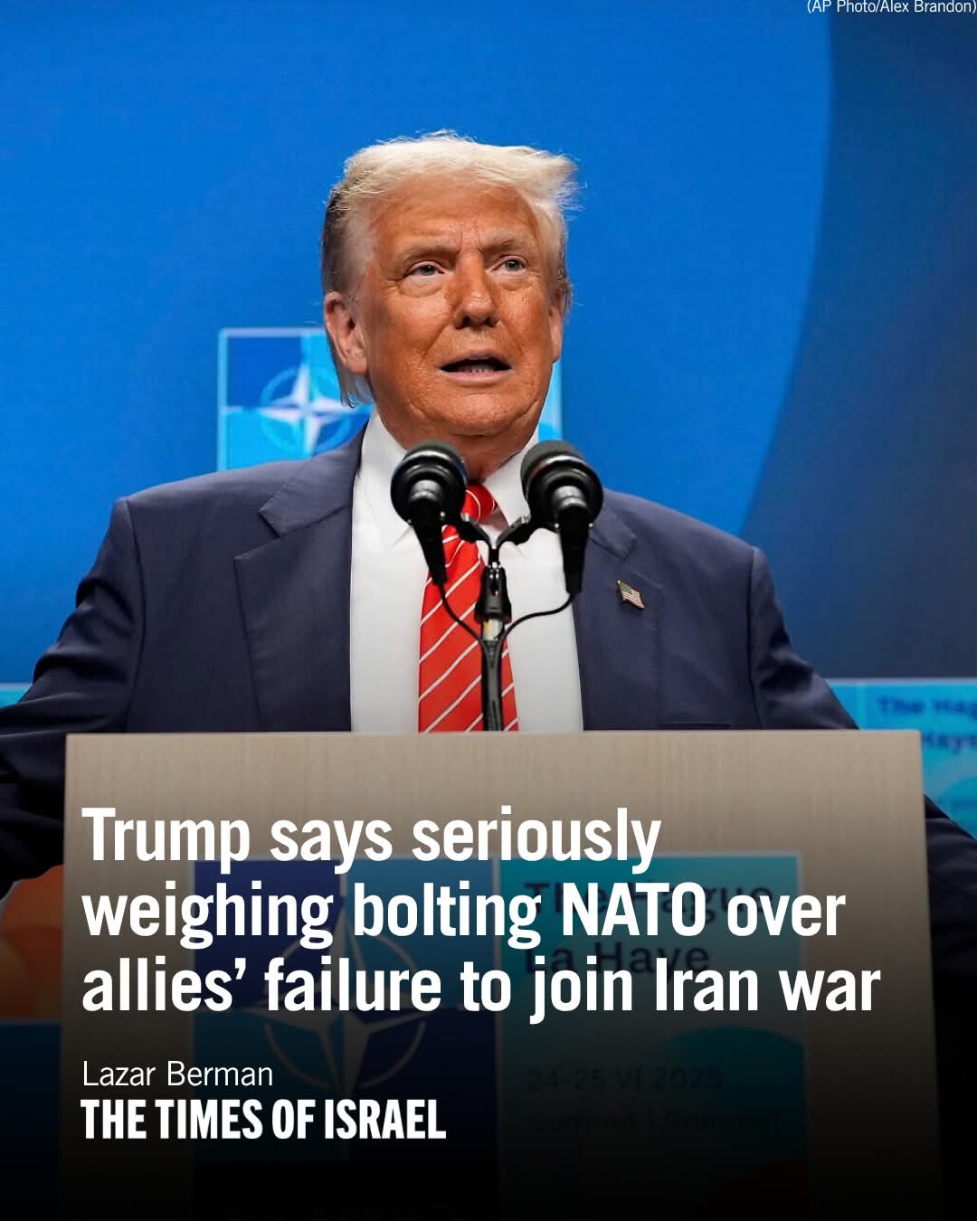 FB IMG 1775208565244