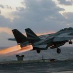 Global oil shock fears as Iran–United States–Israel conflict escalates with strikes on key industries