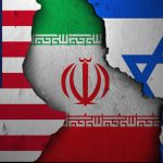 FB IMG 1775466165698