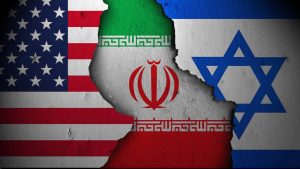US Bows to Reality: Iran Emerges Untouchable as Washington Backs Down FB_IMG_1775466165698