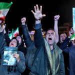 Iran declares “victory” as U.S. backs down: global power shift exposed