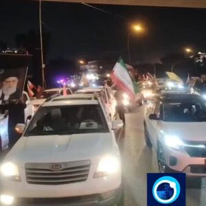 Iran yati yapambana nkhondo pamene america Ikubwelera M’mbuyo: kusintha kwa mphamvu za dziko la pansi Kwawululika FB_IMG_1775637589648