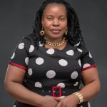 Pacific Limited Transforms Lives in Chitipa with Multi-Million Kwacha Borehole Rehabilitation Drive