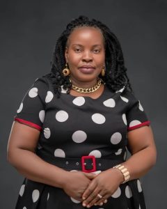 Pacific Limited Transforms Lives in Chitipa with Multi-Million Kwacha Borehole Rehabilitation Drive FB_IMG_1775654604229