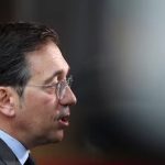 Spain Slams Israel over ceasefire breach, blocks war flights