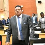 FB IMG 1775823463032