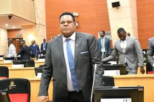 Government Reopens Allan Witika Death Case Amid Claims of Tampered Evidence FB_IMG_1775823463032