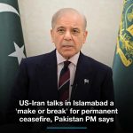 FB IMG 1775871076541