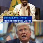 FB IMG 1775877332516