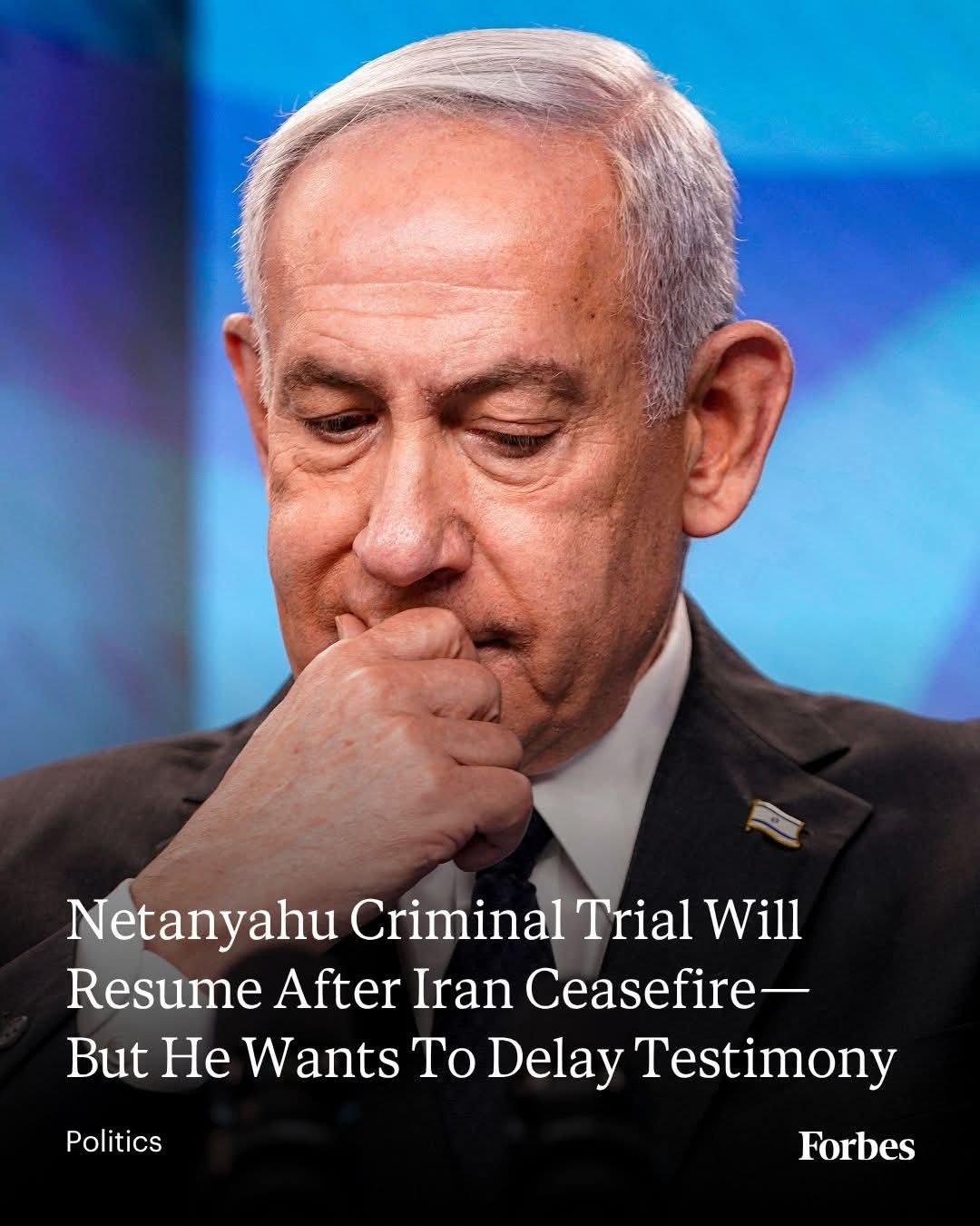 FB IMG 1775877984466