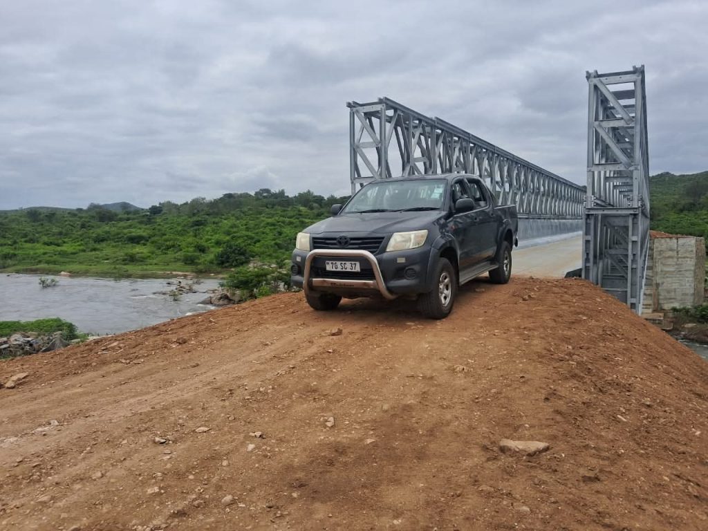 FB IMG 1775895924036