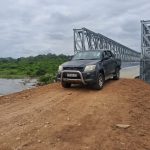 FB IMG 1775895924036