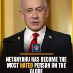 FB IMG 1775954009239