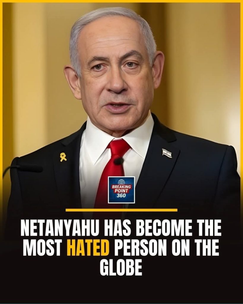 FB IMG 1775954009239