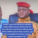 FB IMG 1775954584727