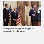 FB IMG 1775999088863