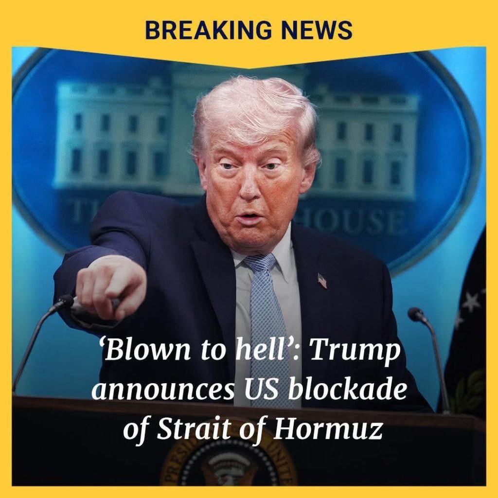 FB IMG 1776007154836