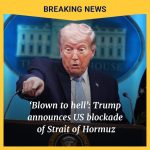 FB IMG 1776007154836