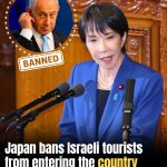 FB IMG 1776020079174